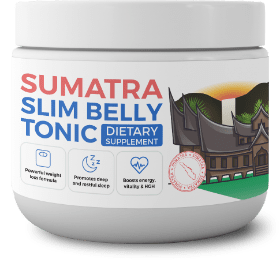 sumatra tonic official website purchase
